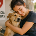 Crear conciencia también salva vidas